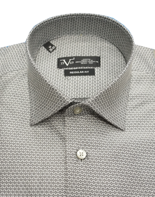 VERSACE 19.69 ABBIGLIAMENTO SPORTIVO Man Shirt 